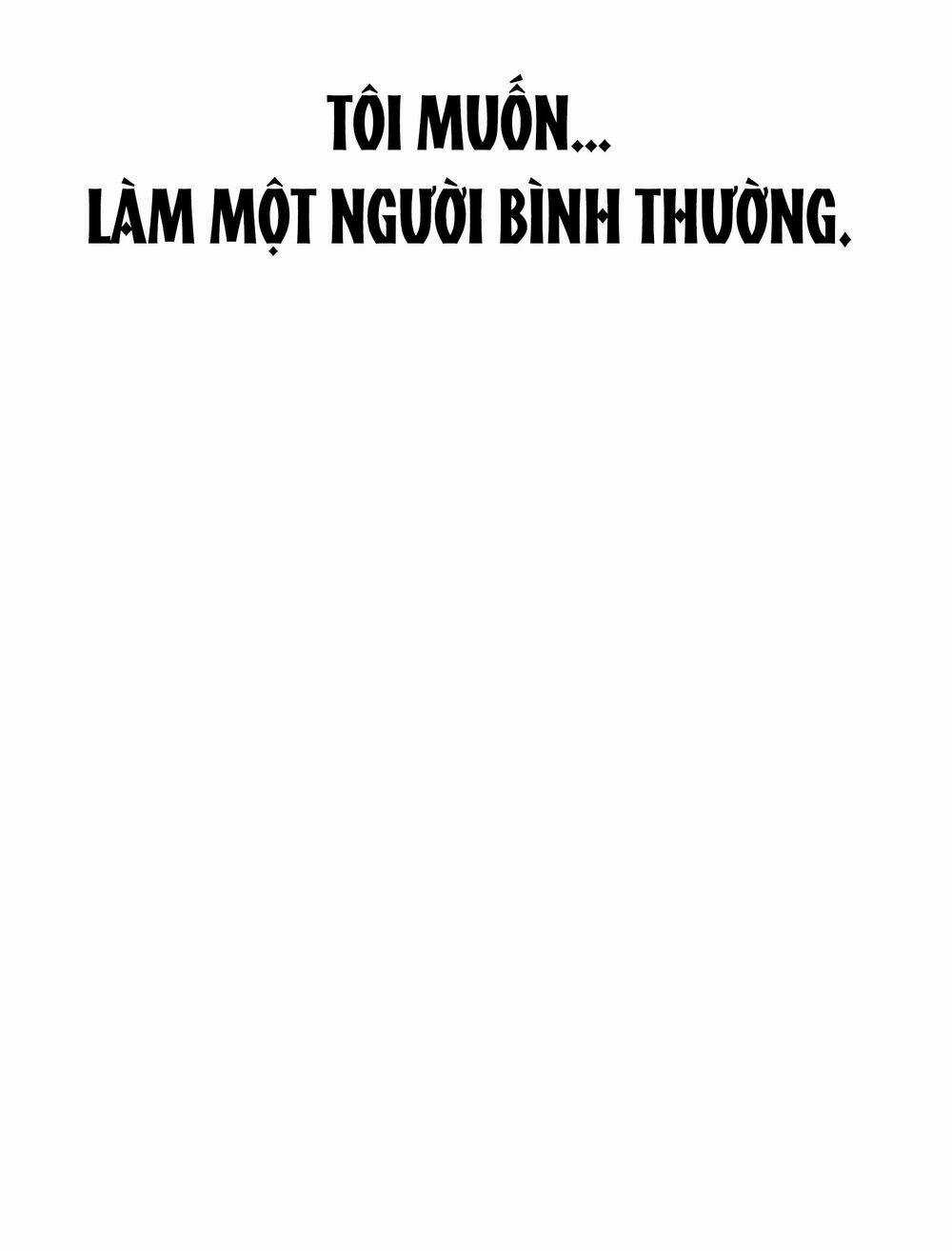 Bloody Romance - Lãng Mạn Đẫm Máu Chapter 5 trang 126