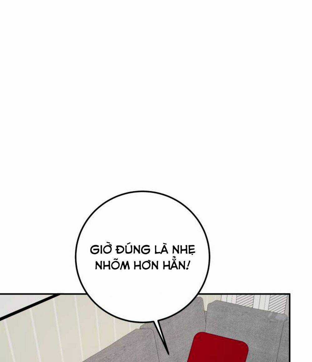 Bloody Romance - Lãng Mạn Đẫm Máu Chapter 5 trang 128