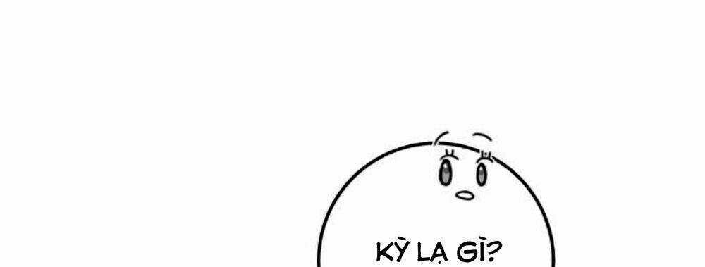 Bloody Romance - Lãng Mạn Đẫm Máu Chapter 5 trang 130