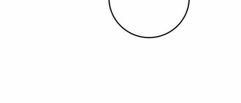 Bloody Romance - Lãng Mạn Đẫm Máu Chapter 5 trang 131