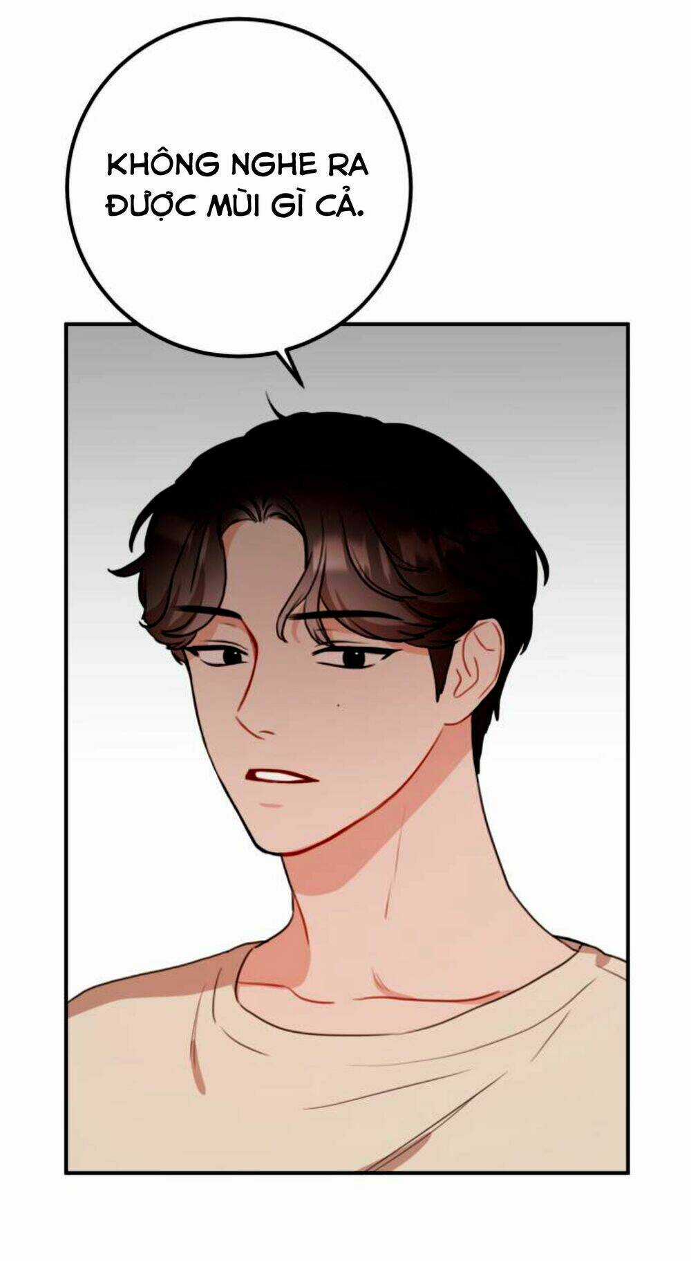 Bloody Romance - Lãng Mạn Đẫm Máu Chapter 5 trang 132