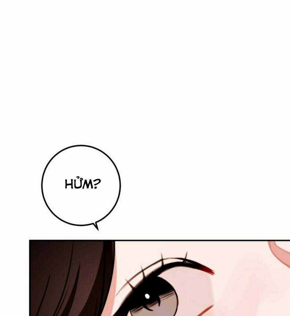 Bloody Romance - Lãng Mạn Đẫm Máu Chapter 5 trang 133