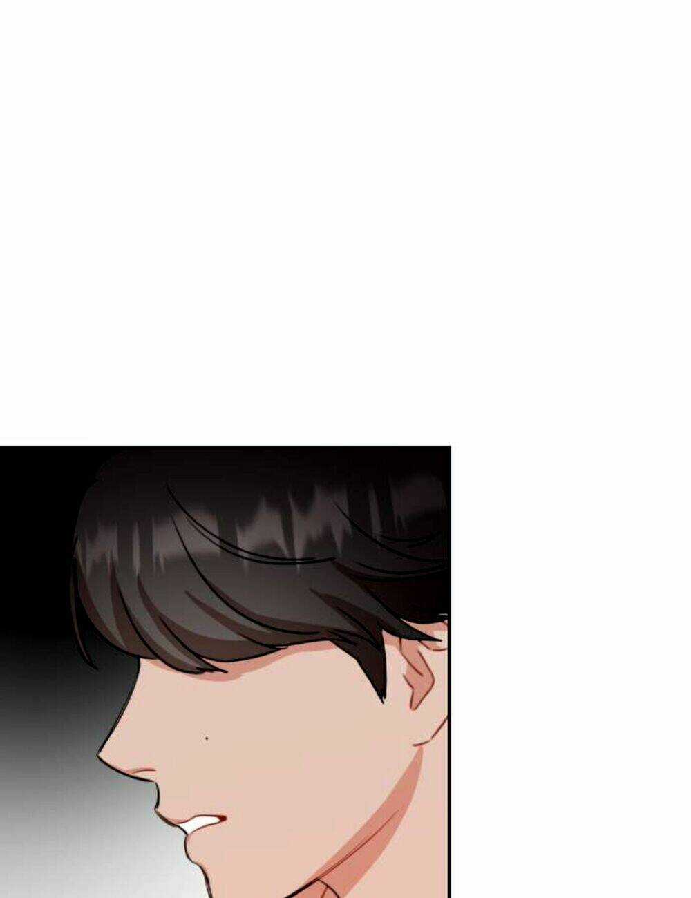 Bloody Romance - Lãng Mạn Đẫm Máu Chapter 5 trang 135