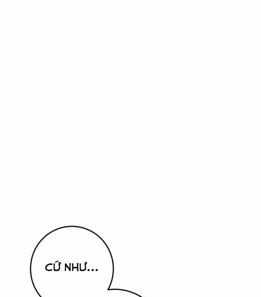 Bloody Romance - Lãng Mạn Đẫm Máu Chapter 5 trang 137