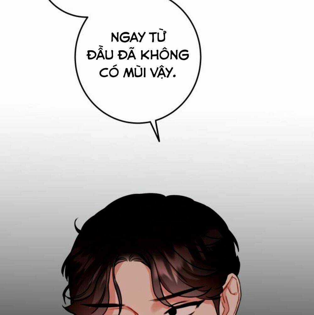 Bloody Romance - Lãng Mạn Đẫm Máu Chapter 5 trang 138