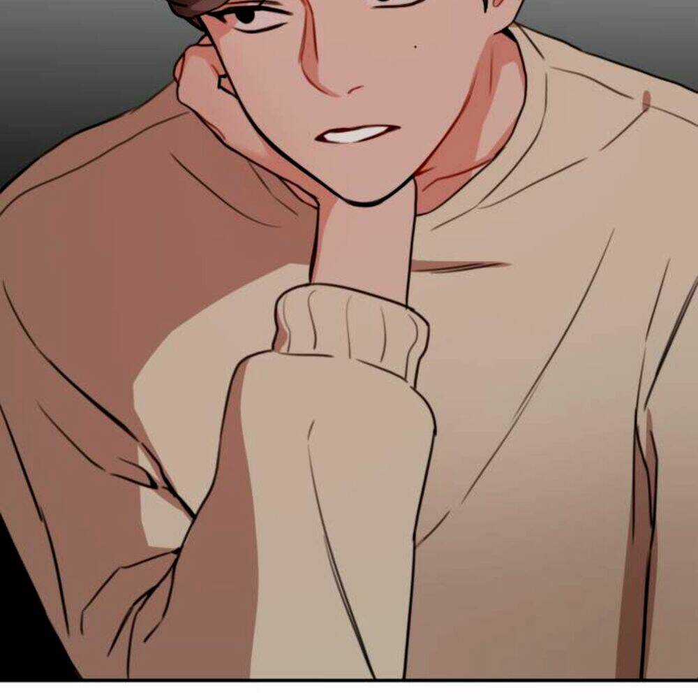 Bloody Romance - Lãng Mạn Đẫm Máu Chapter 5 trang 139