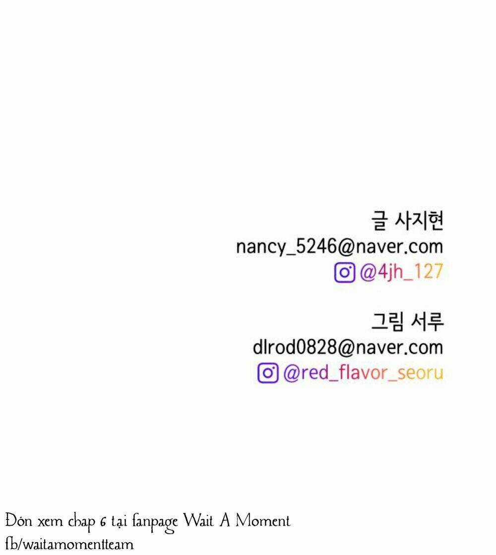 Bloody Romance - Lãng Mạn Đẫm Máu Chapter 5 trang 140