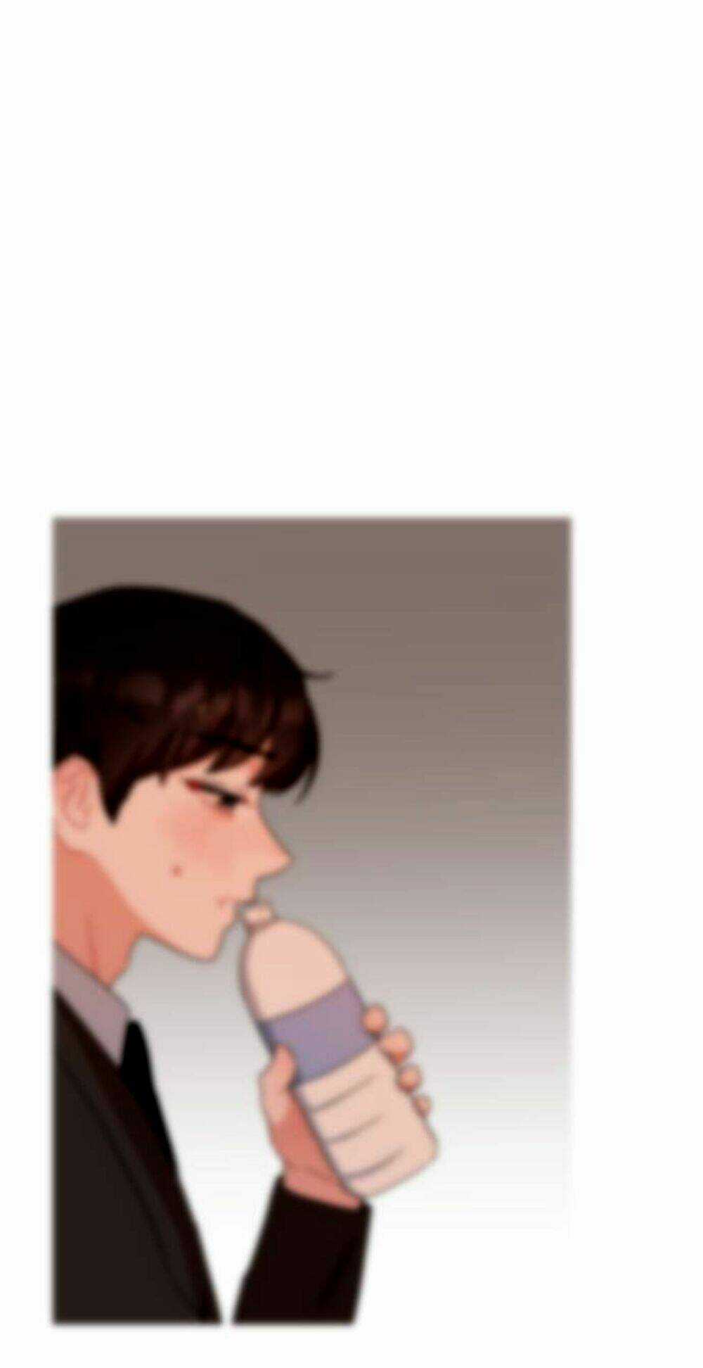 Bloody Romance - Lãng Mạn Đẫm Máu Chapter 5 trang 15