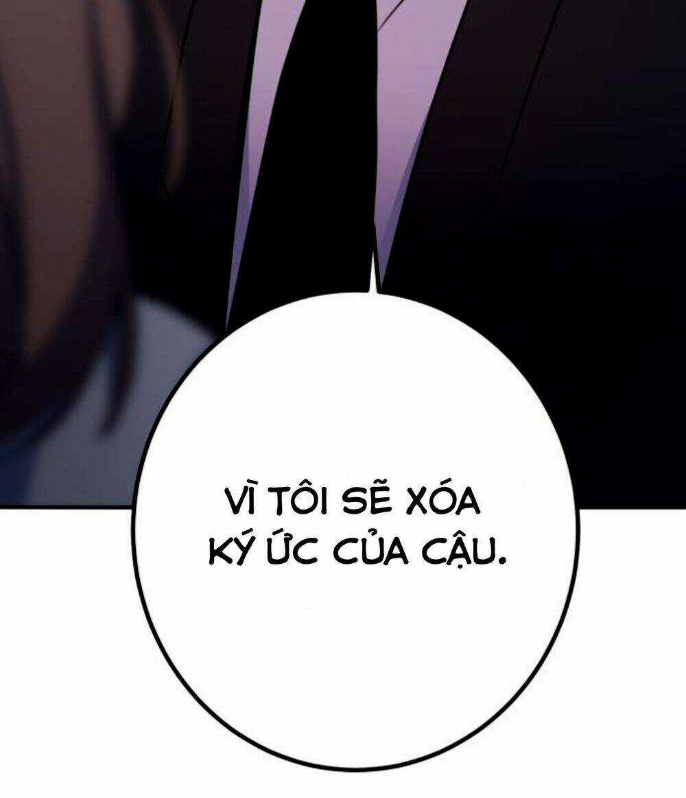 Bloody Romance - Lãng Mạn Đẫm Máu Chapter 5 trang 2