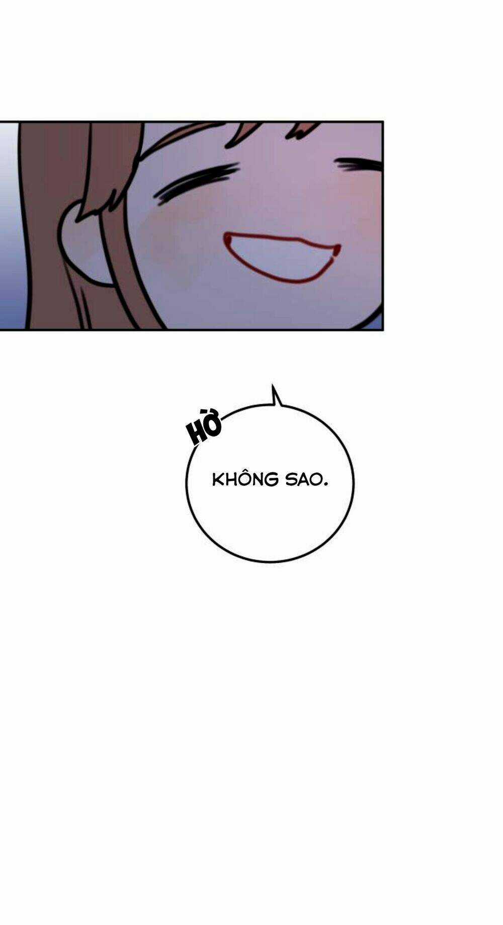 Bloody Romance - Lãng Mạn Đẫm Máu Chapter 5 trang 25