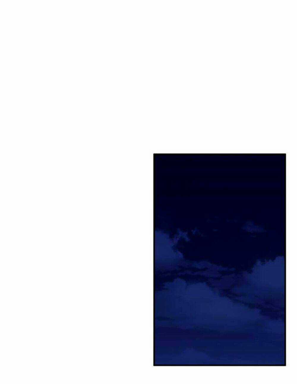 Bloody Romance - Lãng Mạn Đẫm Máu Chapter 5 trang 26