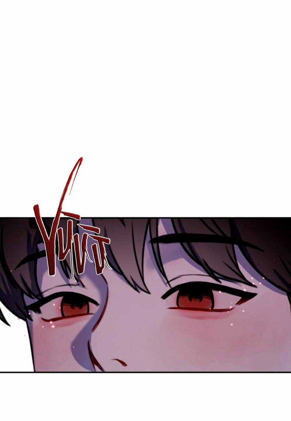 Bloody Romance - Lãng Mạn Đẫm Máu Chapter 5 trang 3