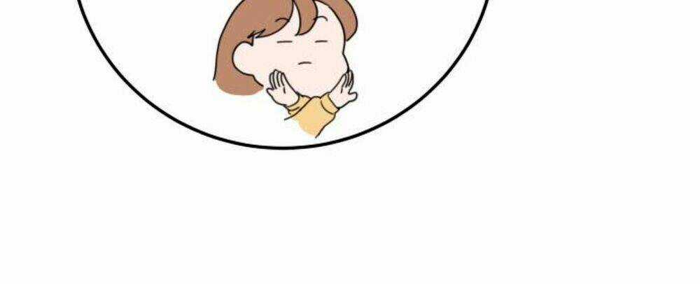 Bloody Romance - Lãng Mạn Đẫm Máu Chapter 5 trang 33