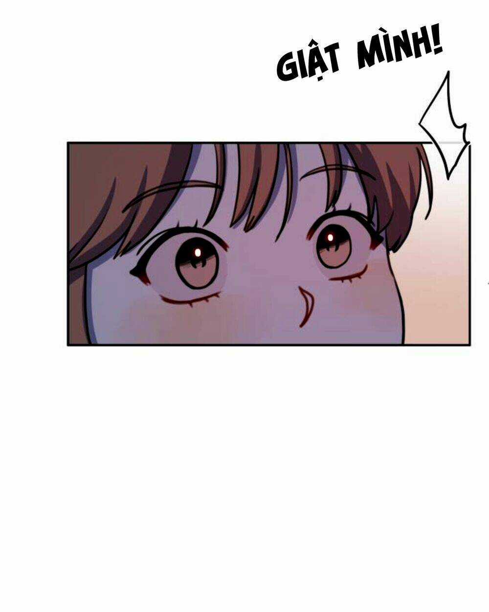 Bloody Romance - Lãng Mạn Đẫm Máu Chapter 5 trang 37