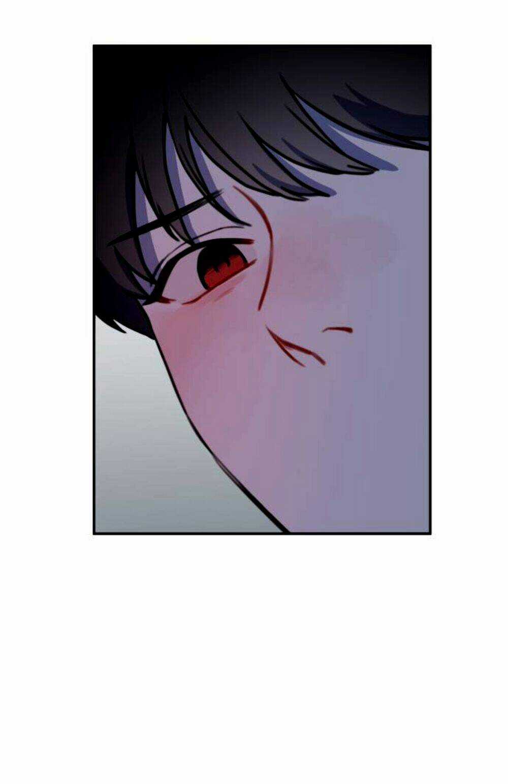 Bloody Romance - Lãng Mạn Đẫm Máu Chapter 5 trang 38