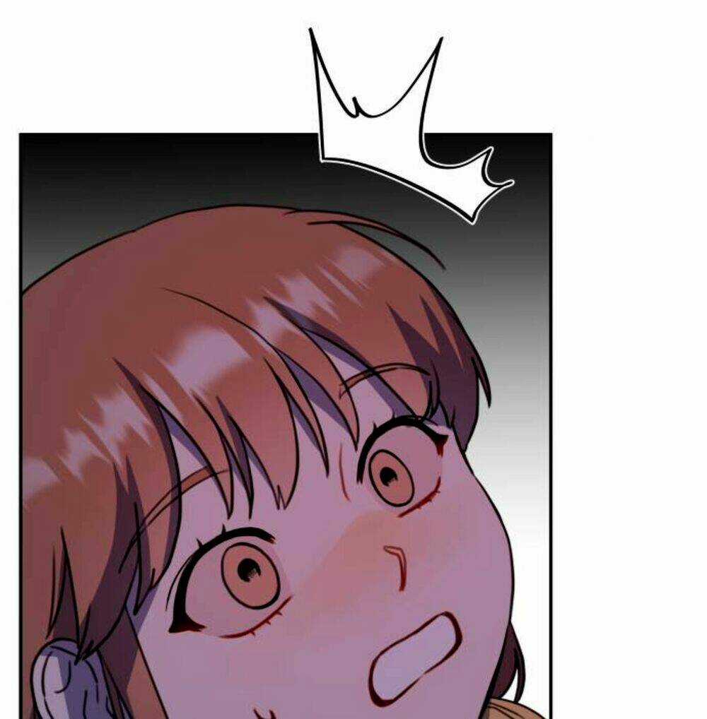 Bloody Romance - Lãng Mạn Đẫm Máu Chapter 5 trang 4