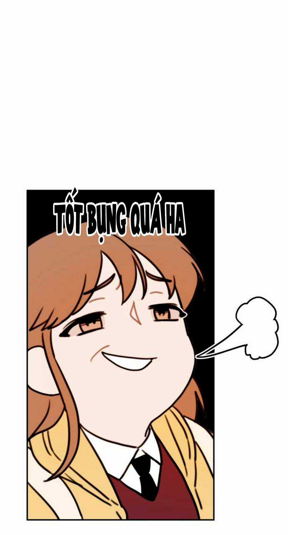 Bloody Romance - Lãng Mạn Đẫm Máu Chapter 5 trang 42