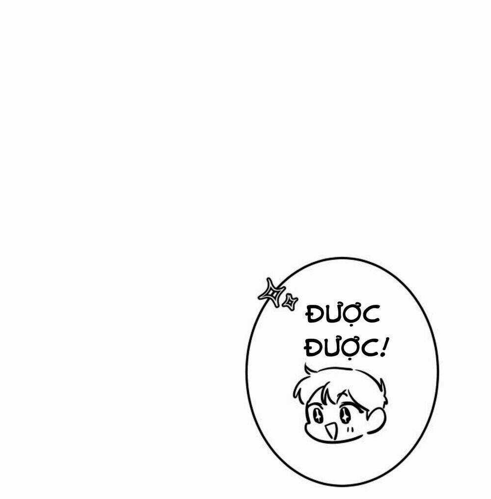 Bloody Romance - Lãng Mạn Đẫm Máu Chapter 5 trang 49