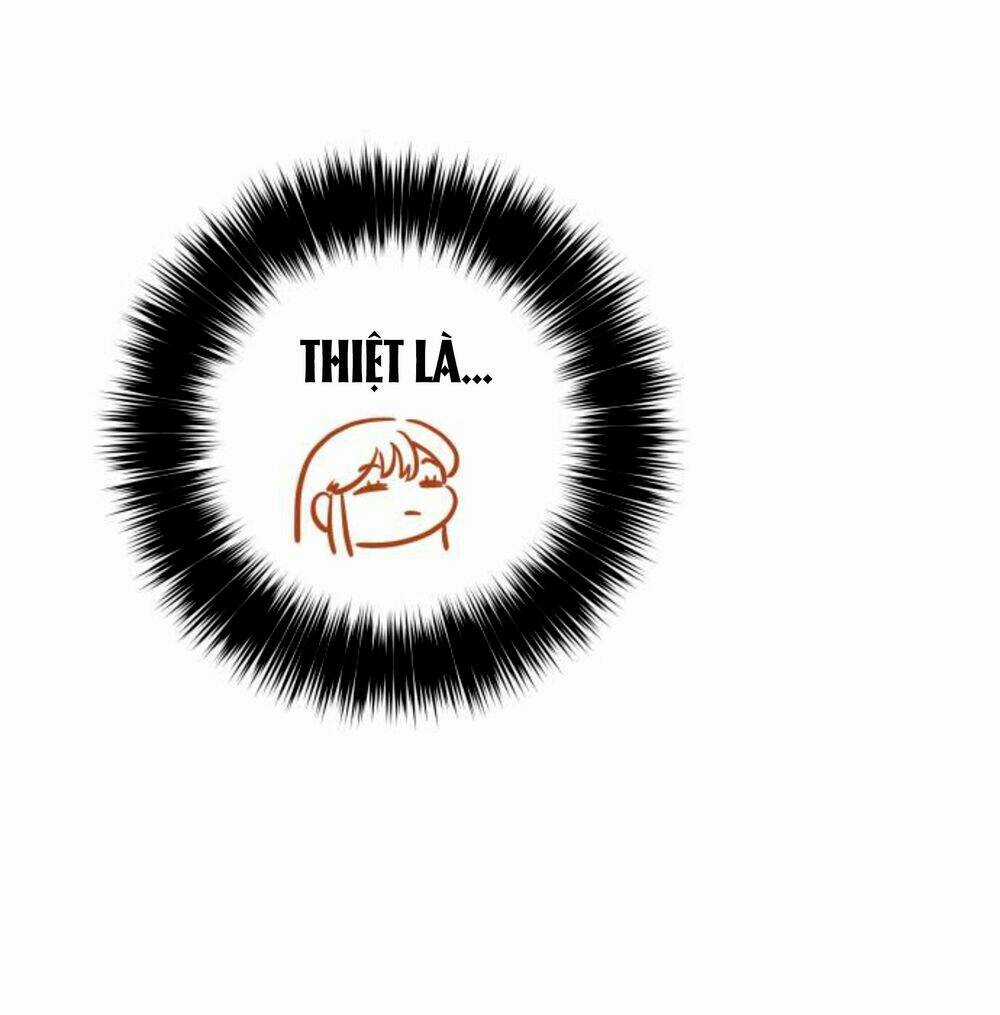 Bloody Romance - Lãng Mạn Đẫm Máu Chapter 5 trang 50