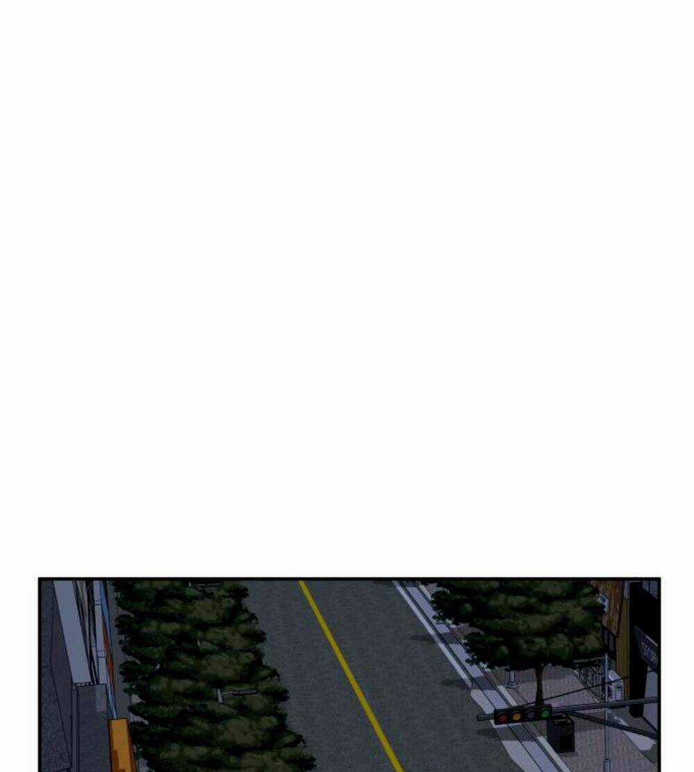 Bloody Romance - Lãng Mạn Đẫm Máu Chapter 5 trang 51