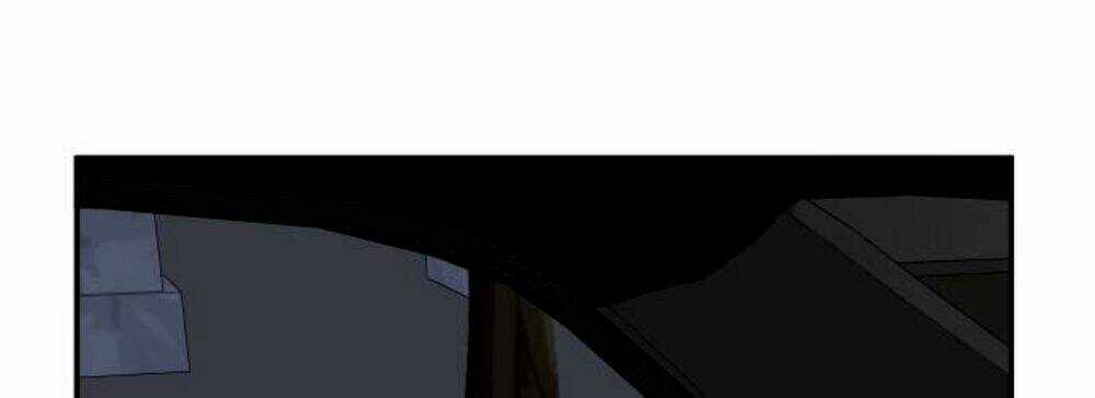 Bloody Romance - Lãng Mạn Đẫm Máu Chapter 5 trang 55