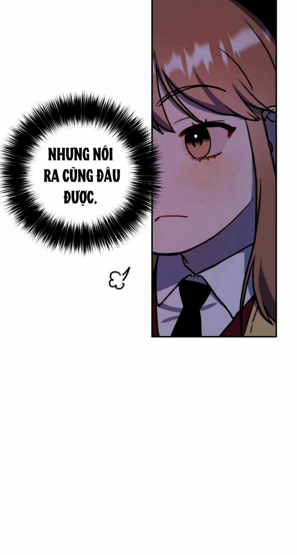 Bloody Romance - Lãng Mạn Đẫm Máu Chapter 5 trang 59