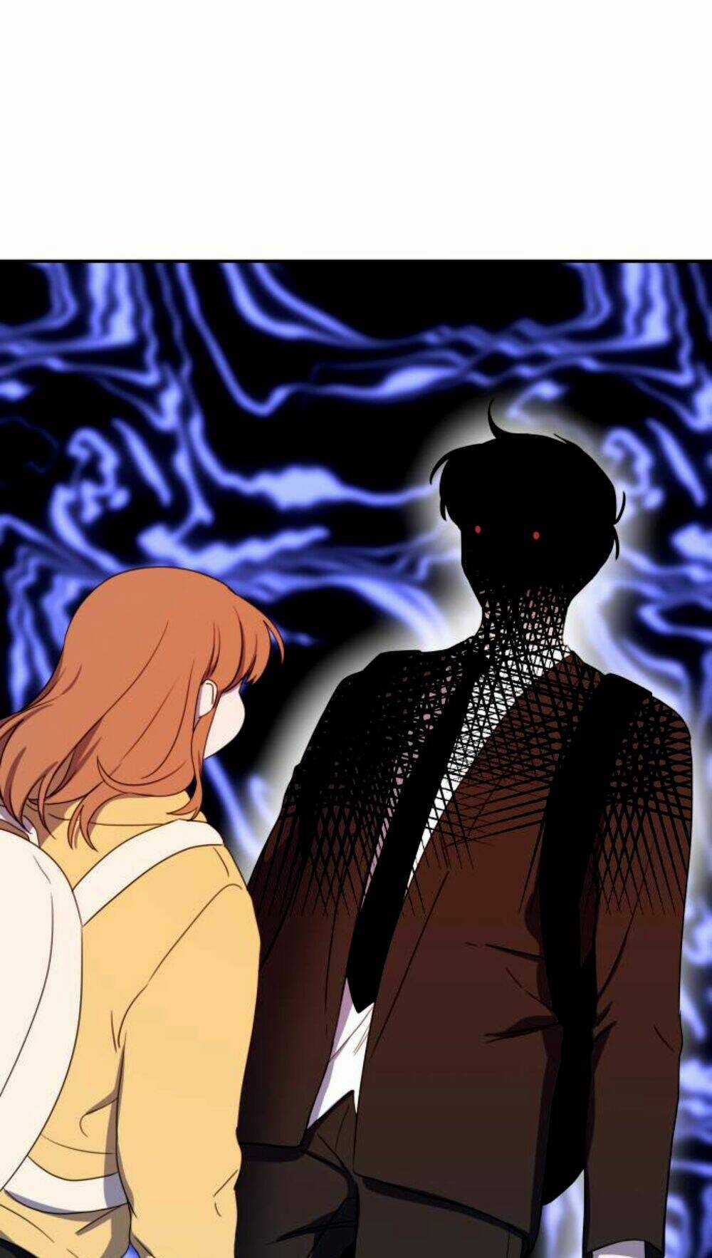 Bloody Romance - Lãng Mạn Đẫm Máu Chapter 5 trang 6