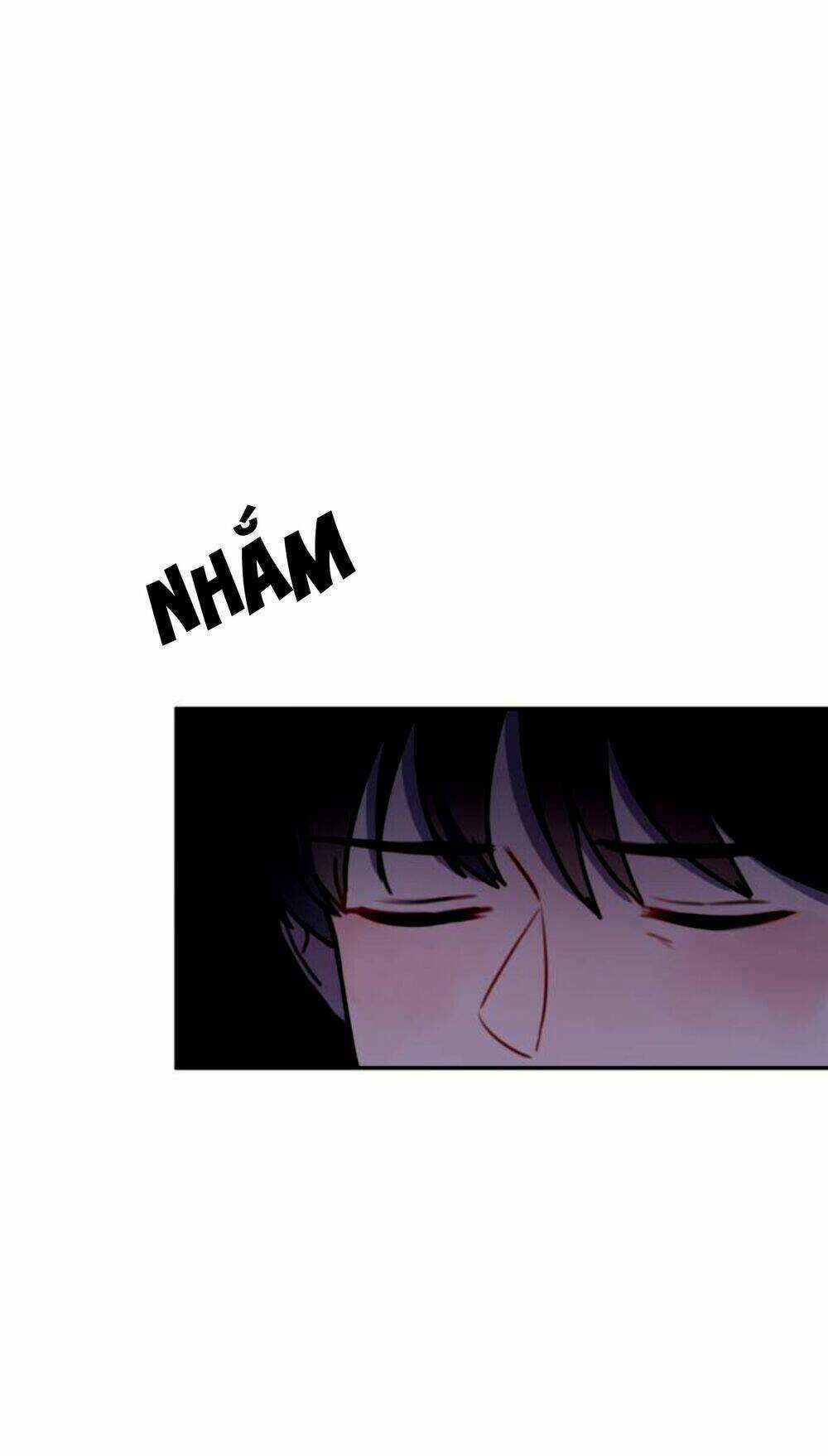 Bloody Romance - Lãng Mạn Đẫm Máu Chapter 5 trang 61