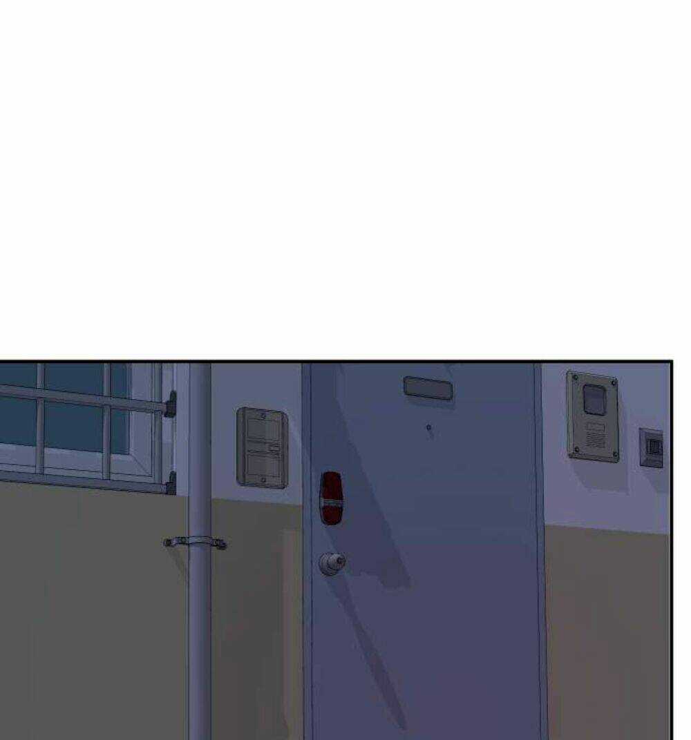 Bloody Romance - Lãng Mạn Đẫm Máu Chapter 5 trang 65