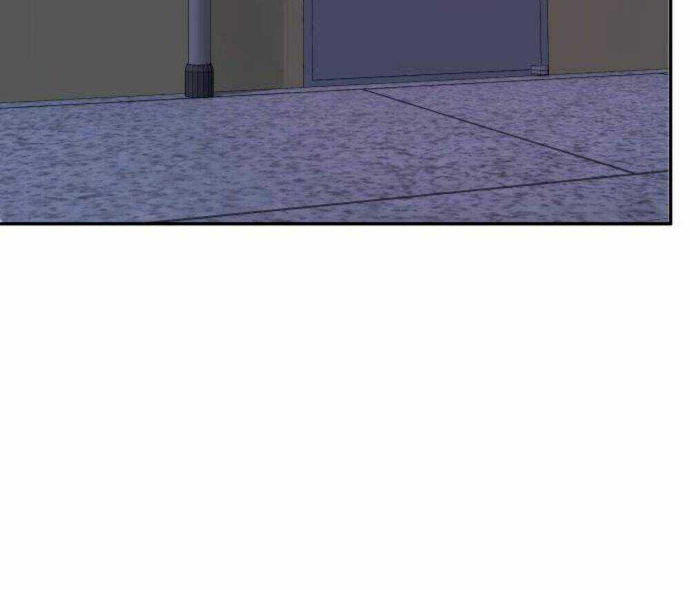 Bloody Romance - Lãng Mạn Đẫm Máu Chapter 5 trang 66