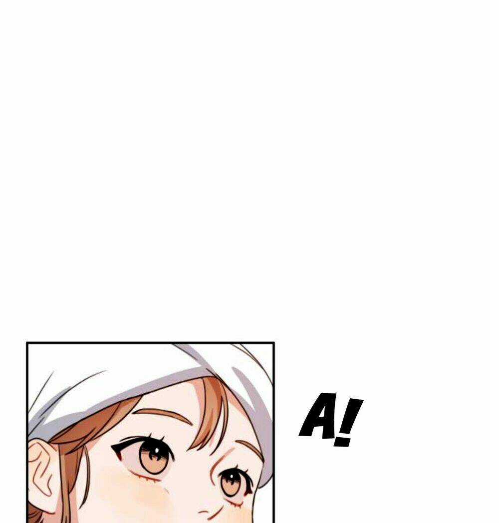 Bloody Romance - Lãng Mạn Đẫm Máu Chapter 5 trang 74