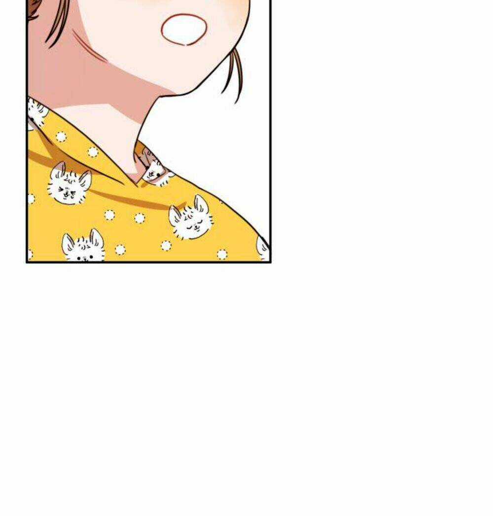 Bloody Romance - Lãng Mạn Đẫm Máu Chapter 5 trang 75