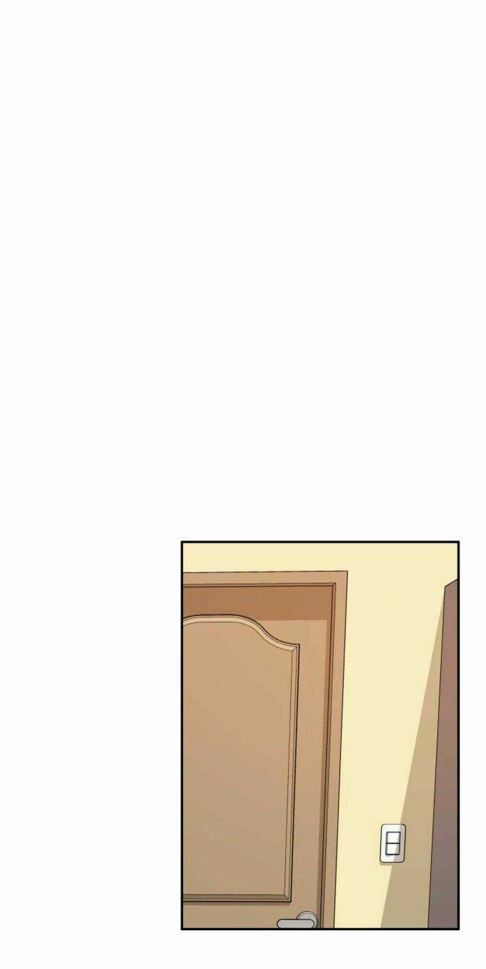 Bloody Romance - Lãng Mạn Đẫm Máu Chapter 5 trang 77