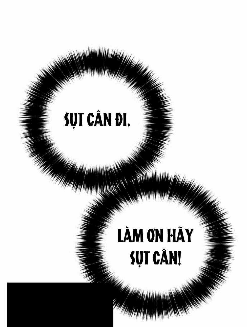 Bloody Romance - Lãng Mạn Đẫm Máu Chapter 5 trang 79