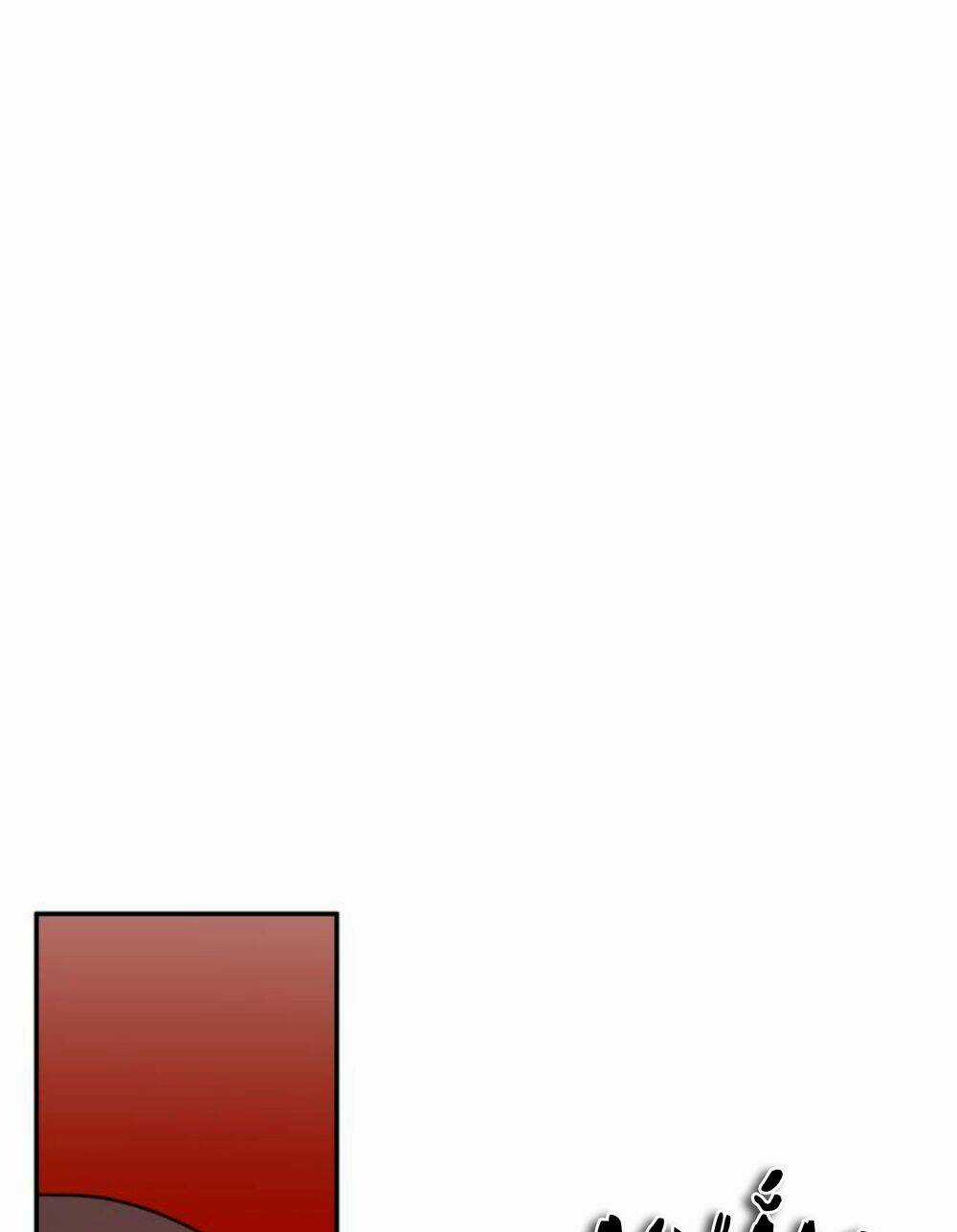 Bloody Romance - Lãng Mạn Đẫm Máu Chapter 5 trang 8