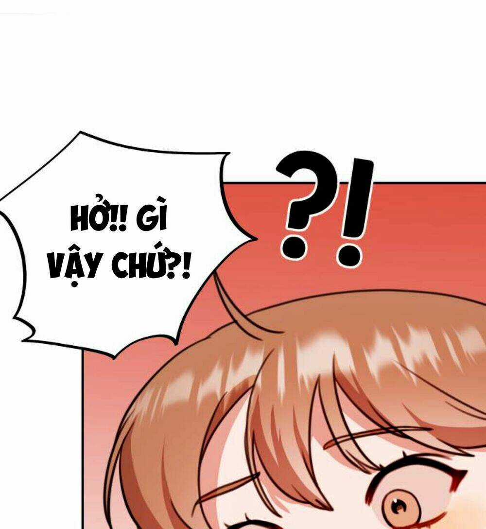 Bloody Romance - Lãng Mạn Đẫm Máu Chapter 5 trang 82