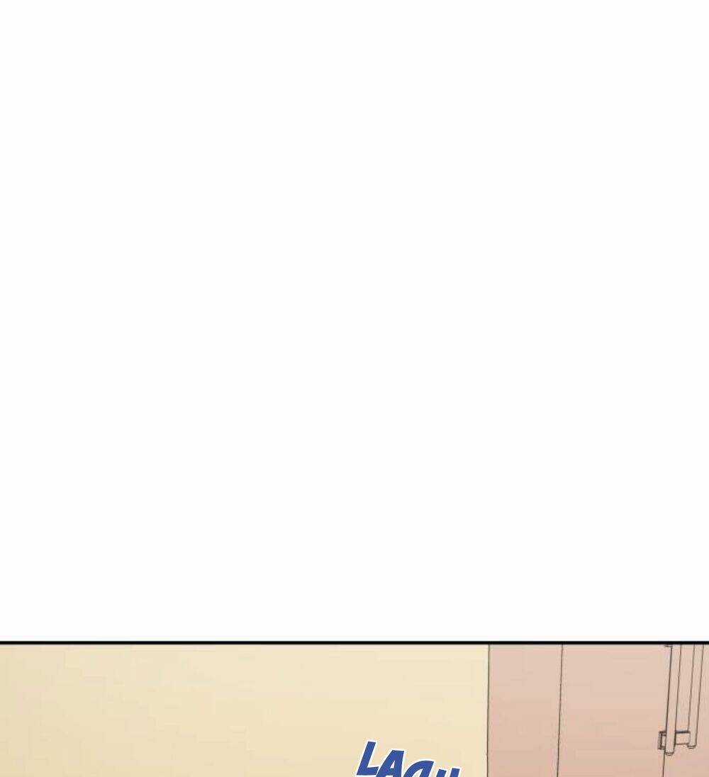 Bloody Romance - Lãng Mạn Đẫm Máu Chapter 5 trang 84