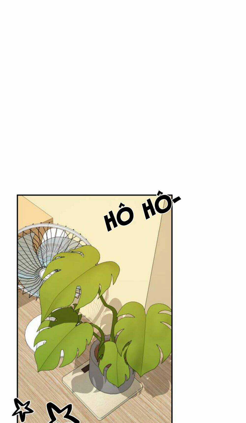 Bloody Romance - Lãng Mạn Đẫm Máu Chapter 5 trang 86