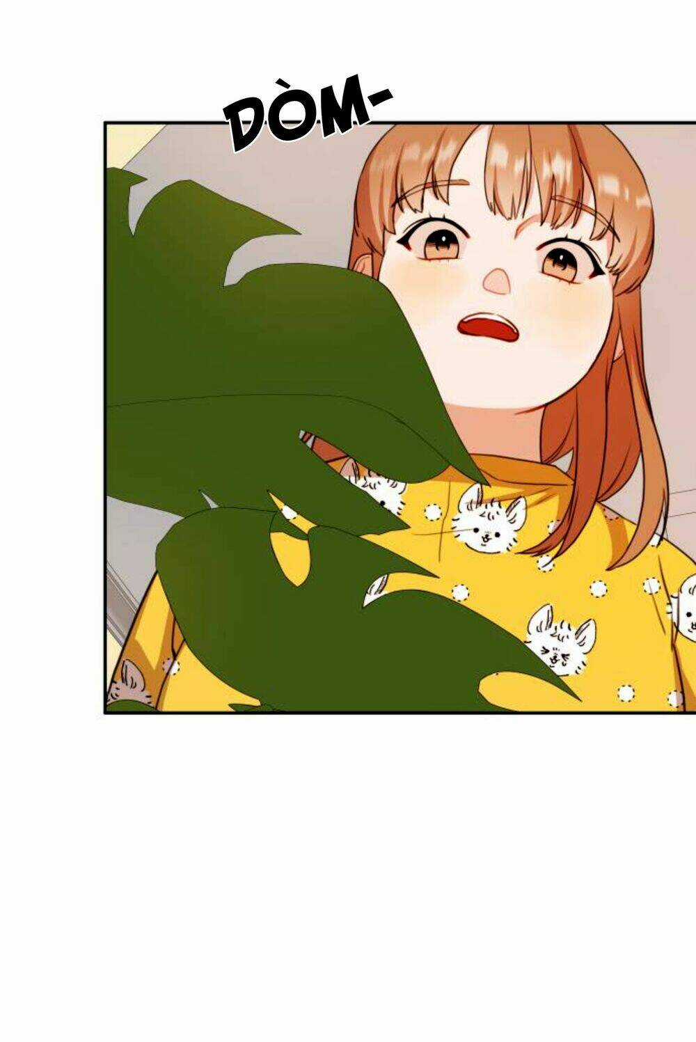 Bloody Romance - Lãng Mạn Đẫm Máu Chapter 5 trang 88