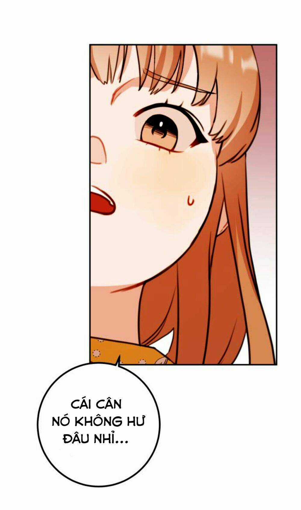 Bloody Romance - Lãng Mạn Đẫm Máu Chapter 5 trang 89