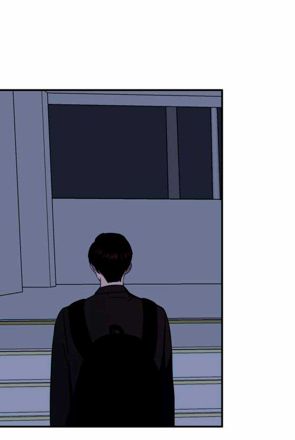 Bloody Romance - Lãng Mạn Đẫm Máu Chapter 5 trang 96