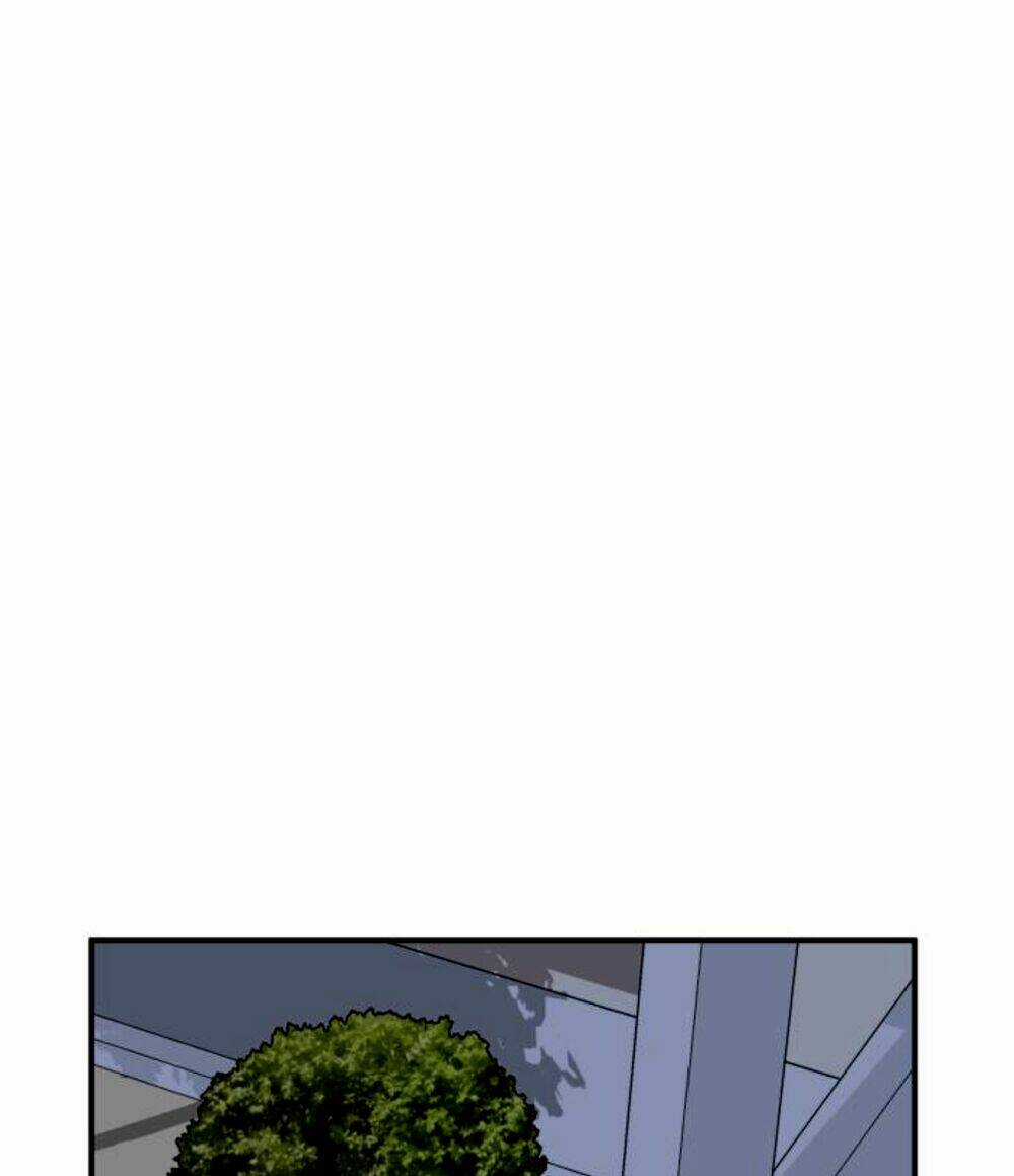 Bloody Romance - Lãng Mạn Đẫm Máu Chapter 5 trang 97