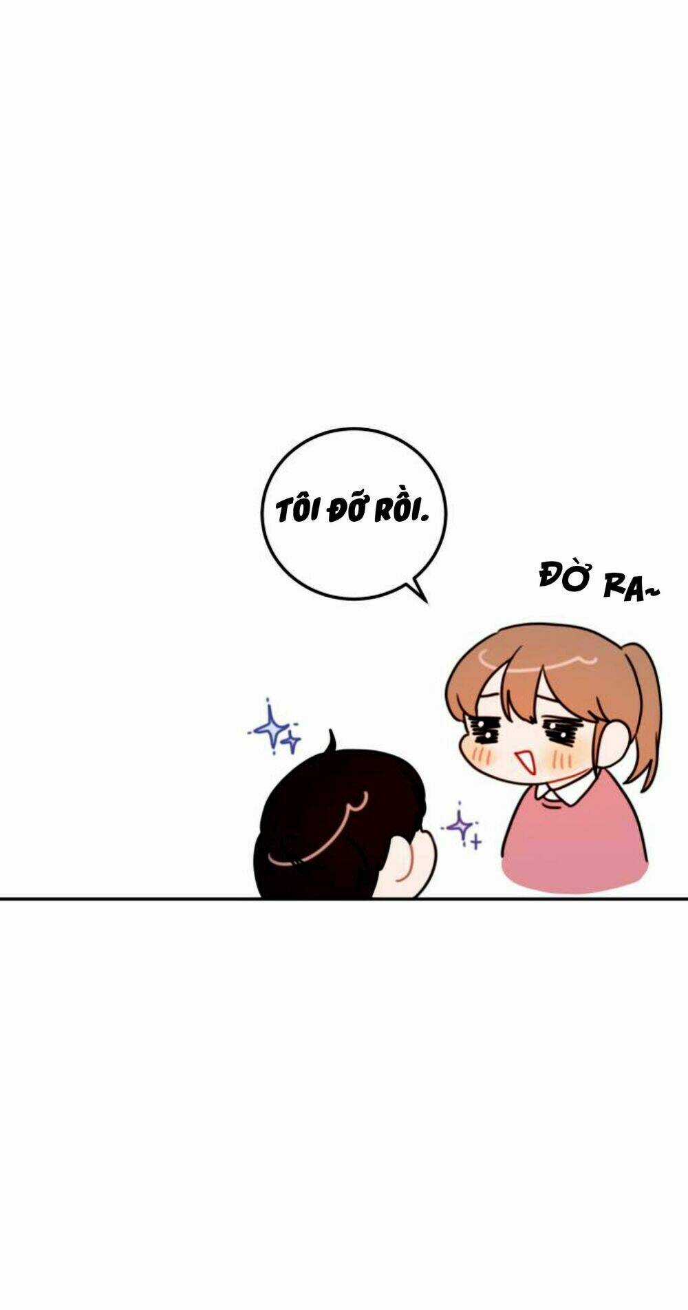 Bloody Romance - Lãng Mạn Đẫm Máu Chapter 6 trang 100