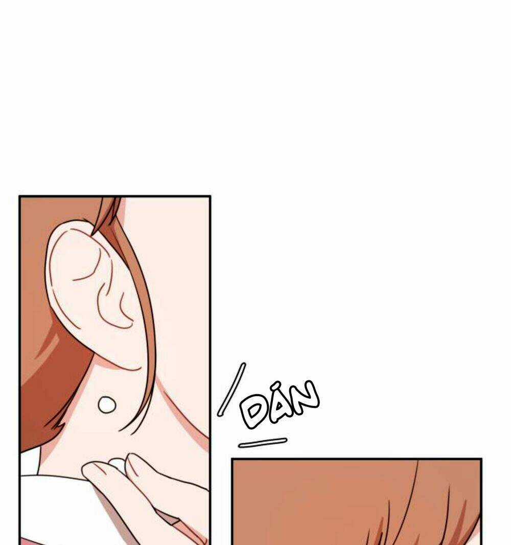 Bloody Romance - Lãng Mạn Đẫm Máu Chapter 6 trang 101