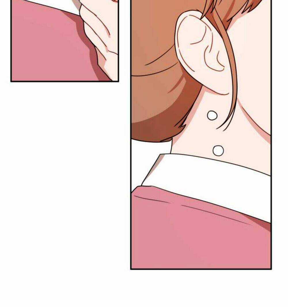 Bloody Romance - Lãng Mạn Đẫm Máu Chapter 6 trang 102