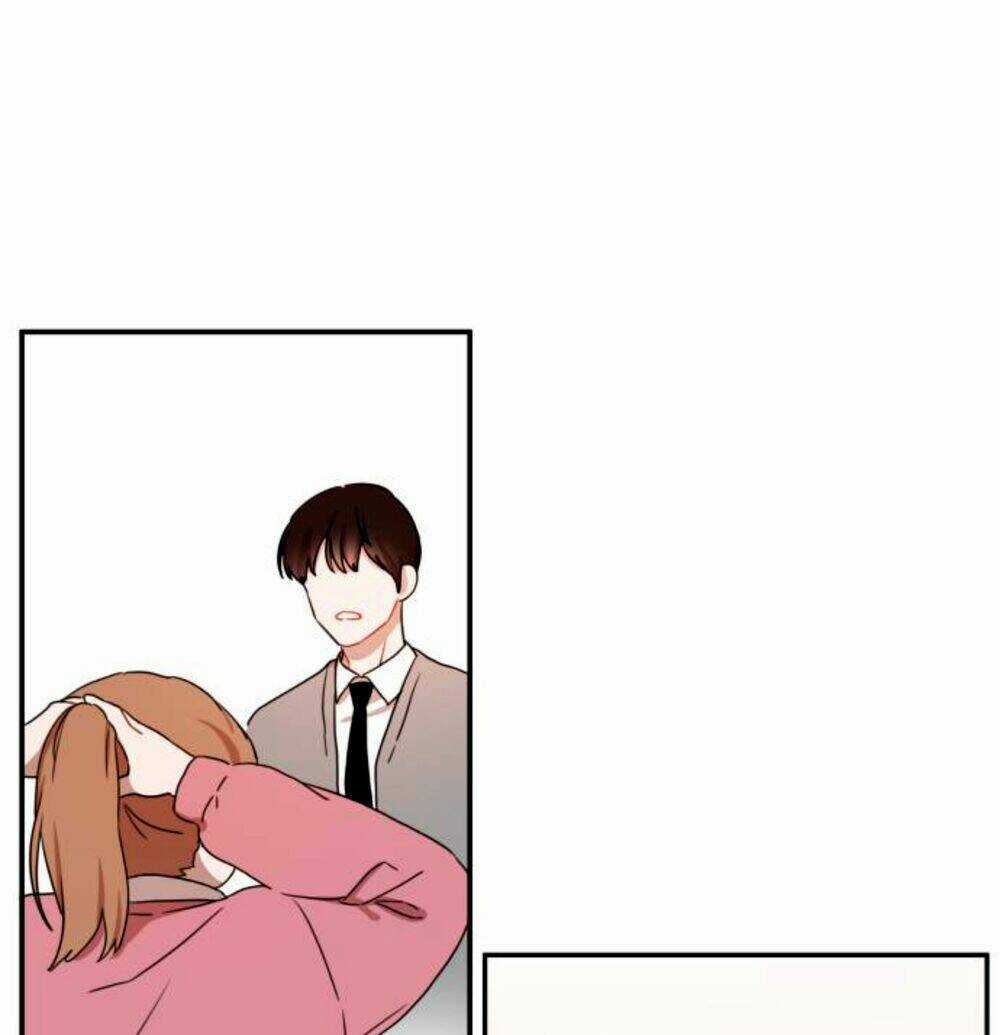 Bloody Romance - Lãng Mạn Đẫm Máu Chapter 6 trang 105