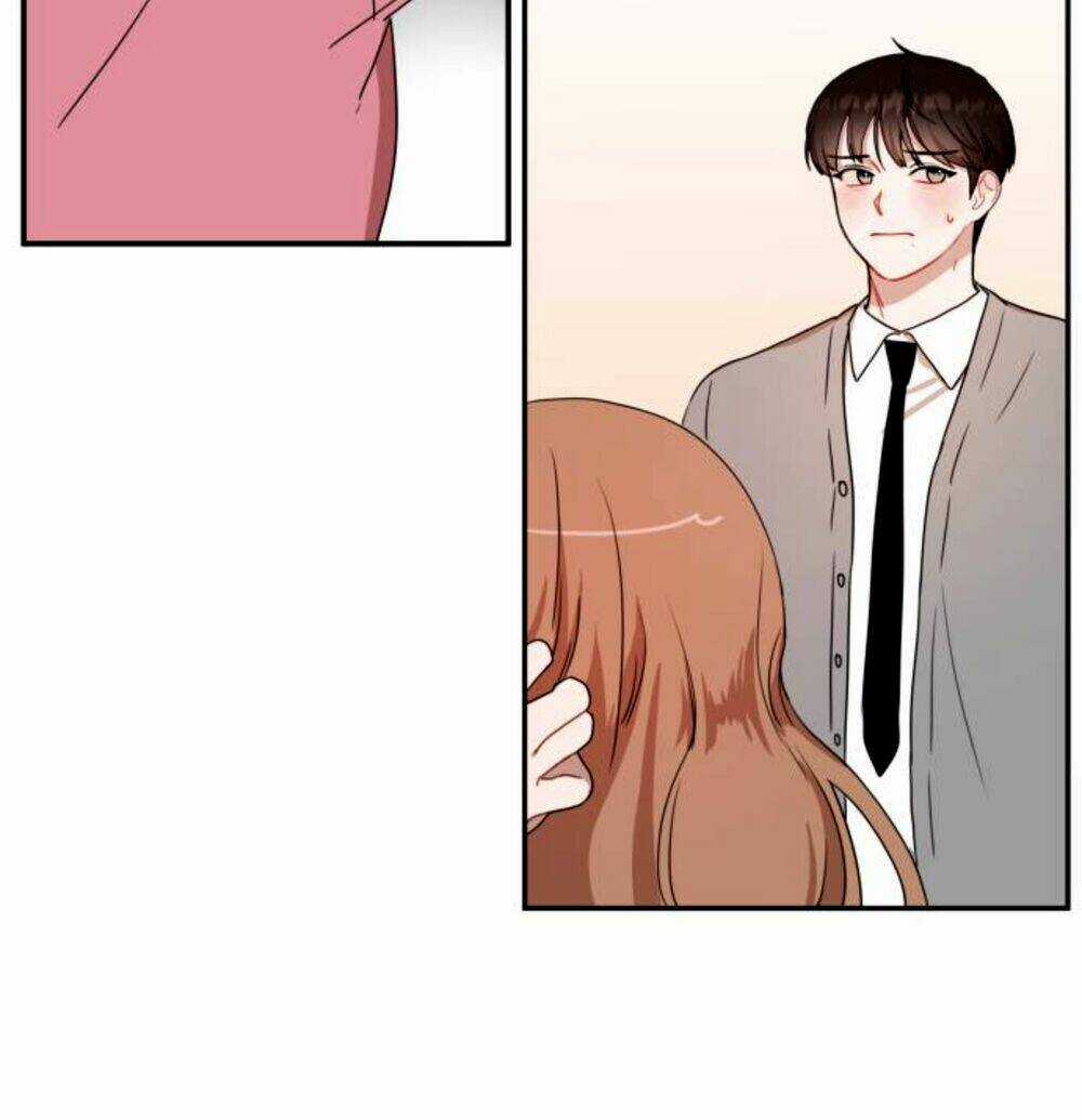 Bloody Romance - Lãng Mạn Đẫm Máu Chapter 6 trang 106