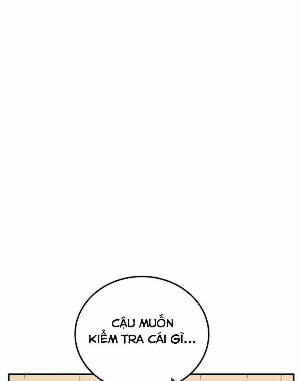 Bloody Romance - Lãng Mạn Đẫm Máu Chapter 6 trang 107