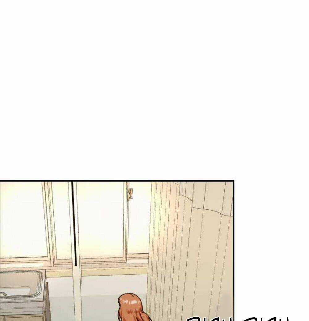 Bloody Romance - Lãng Mạn Đẫm Máu Chapter 6 trang 109