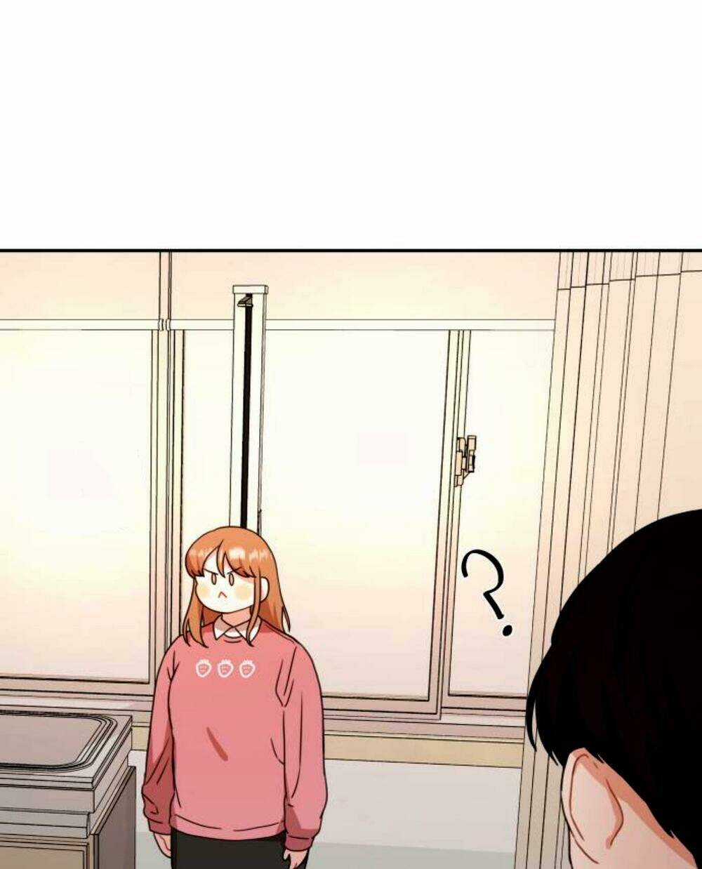 Bloody Romance - Lãng Mạn Đẫm Máu Chapter 6 trang 111